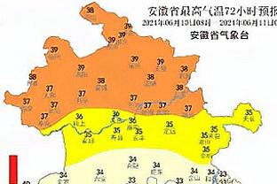 全明星否？布伦森近9战场均28.3分7.9助&三分命中率37%