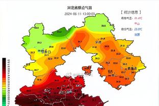 全是我的！努尔基奇首节前7分钟包揽太阳所有12篮板