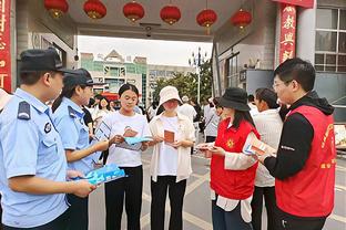 WCBA今日比赛综述：四川胜辽宁迎3连胜 厦门不敌福建遭11连败