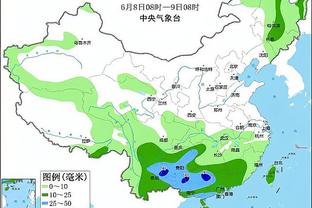 明天灰熊VS掘金：莫兰特因生病出战成疑