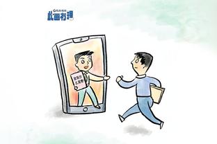 普尔：库兹马的表现令人赞叹 他打得很有侵略性